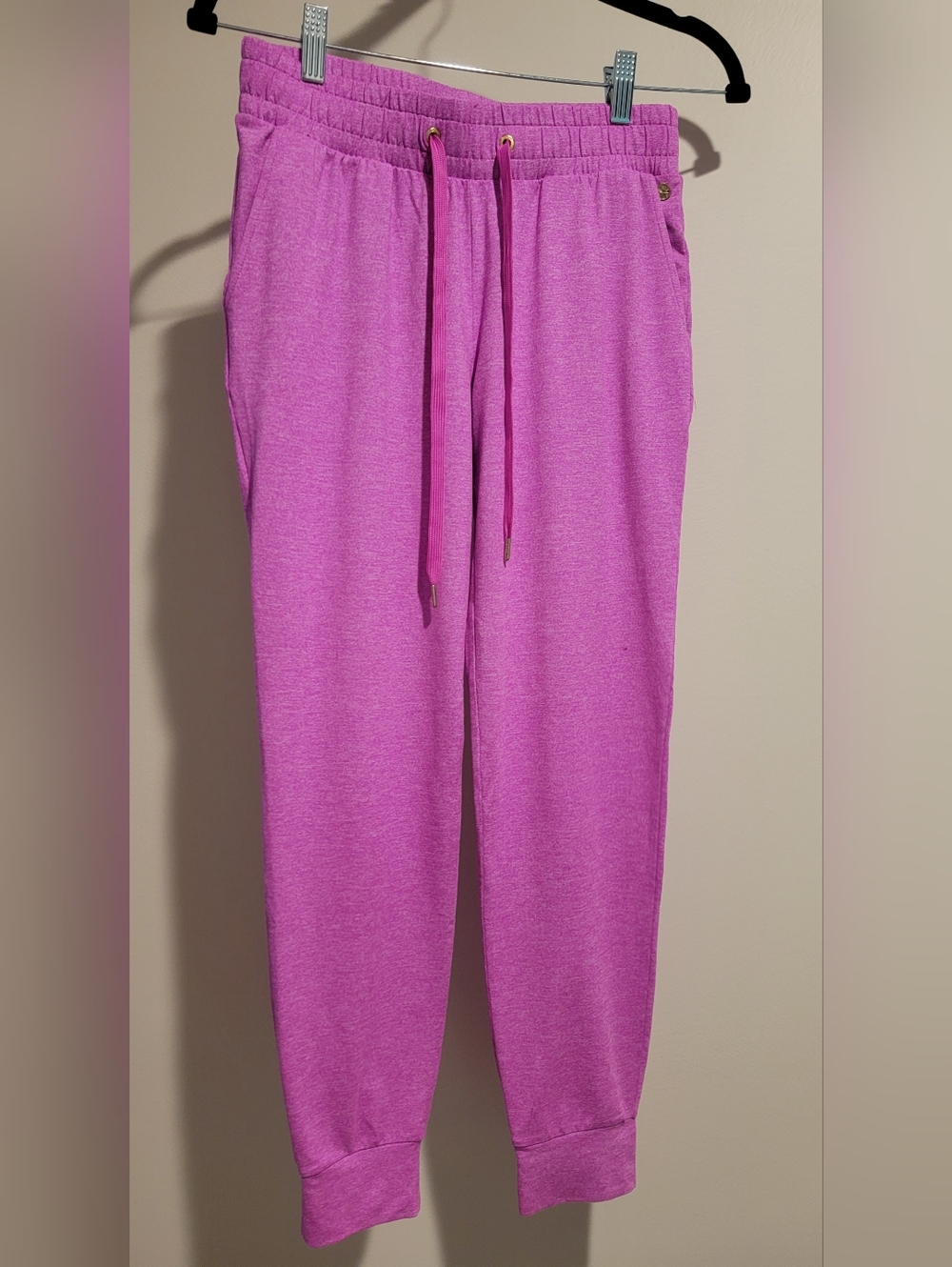 Lilly Pulitzer UPF 50+ Lillabeth Pant